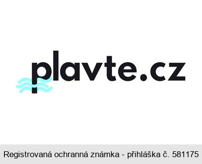 plavte.cz