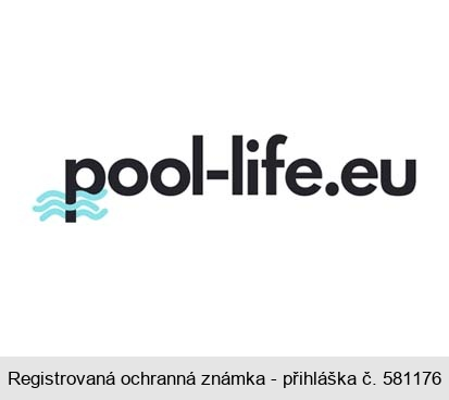 pool-life.eu