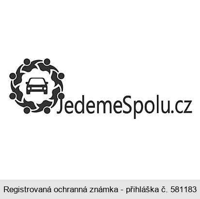 JedemeSpolu.cz