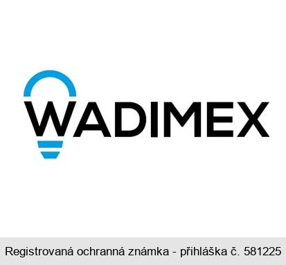 WADIMEX