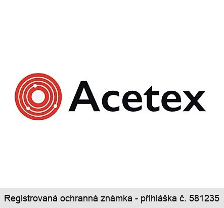 Acetex