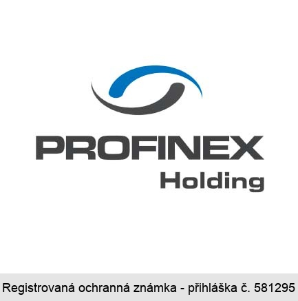 PROFINEX Holding