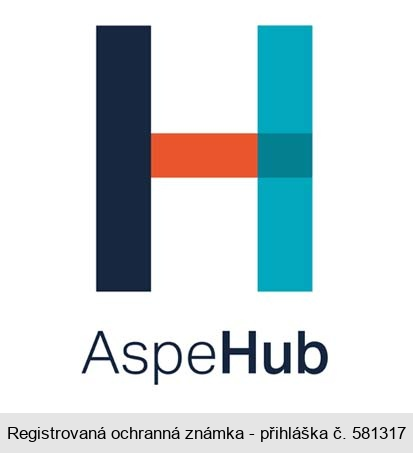 H AspeHub