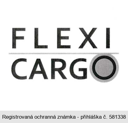 FLEXI CARGO