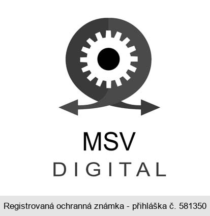 MSV DIGITAL