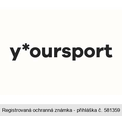 y*oursport