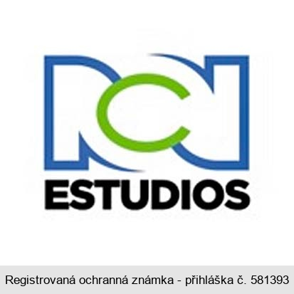 RCN ESTUDIOS