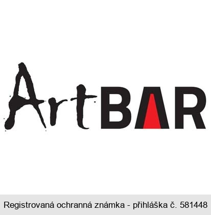 ArtBAR