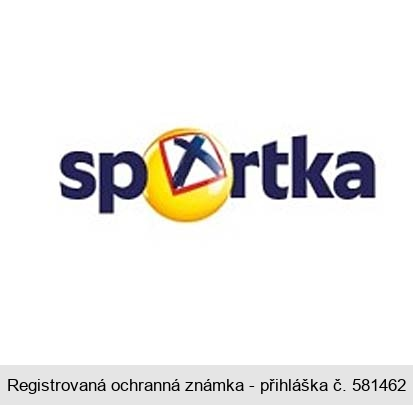sportka