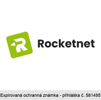 R Rocketnet