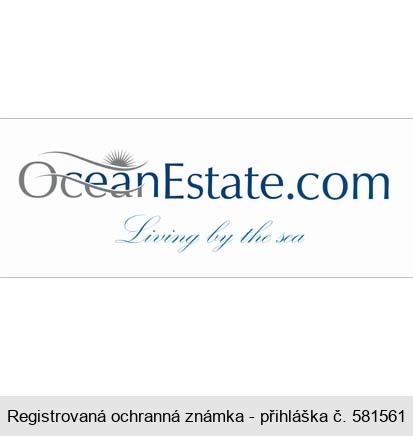 OceanEstate.com Living by the sea