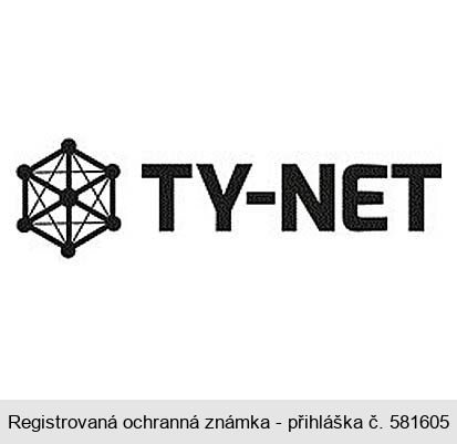 TY-NET