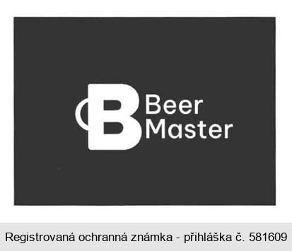 B BEER Master