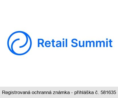 Retail Summit
