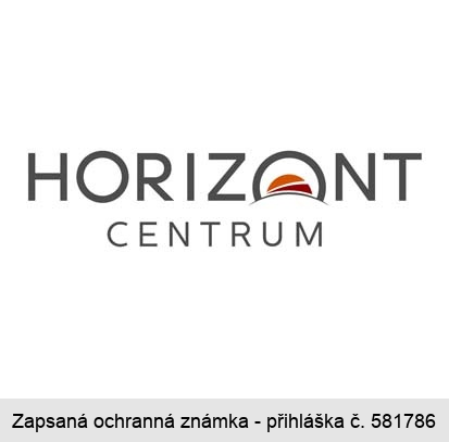 HORIZONT CENTRUM