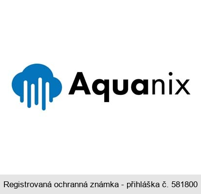 Aquanix