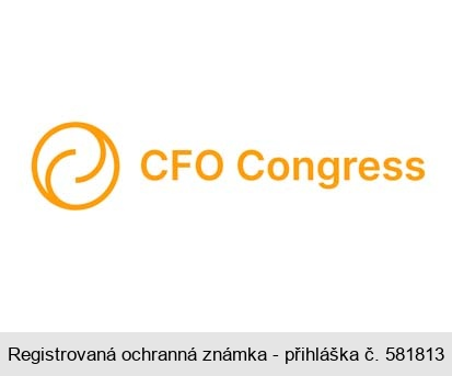 CFO Congress
