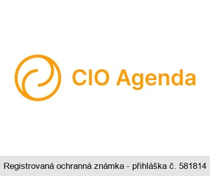 CIO Agenda