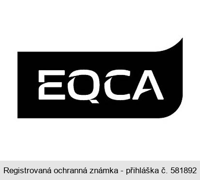 EQCA
