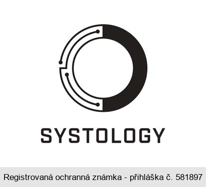 SYSTOLOGY
