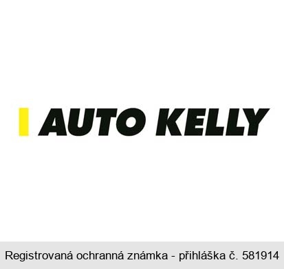 AUTO KELLY
