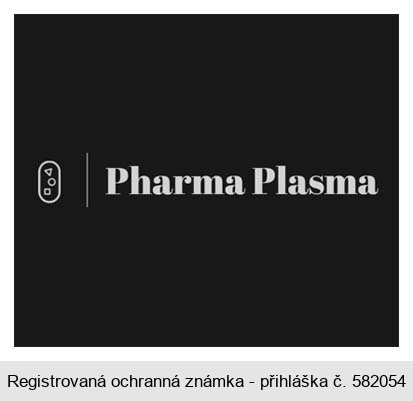 Pharma Plasma