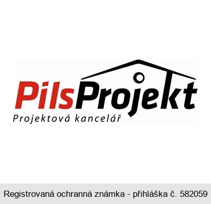 PilsProjekt Projektová kancelář