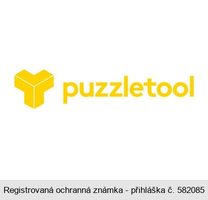puzzletool