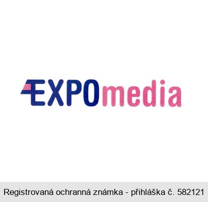EXPOmedia