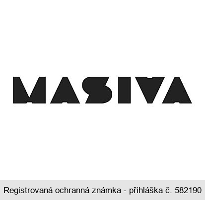 MASIVA
