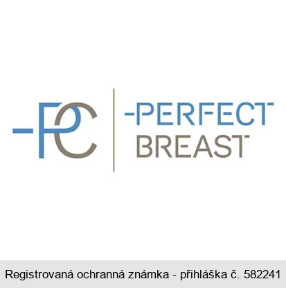 PC PERFECT BREAST