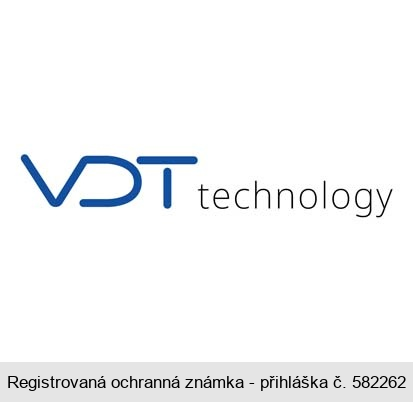 VDT technology