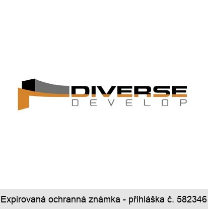 DIVERSE Develop