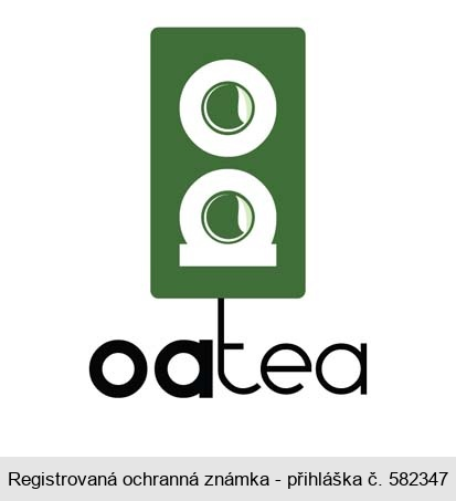 oa oatea