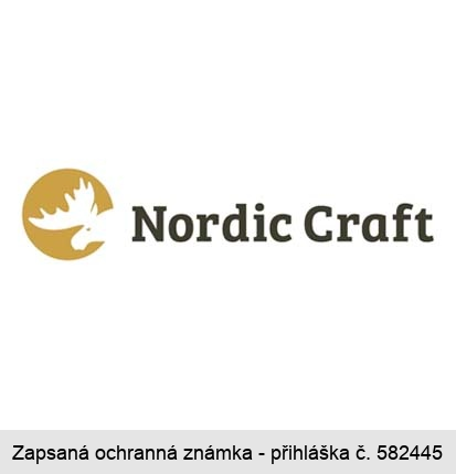 Nordic Craft