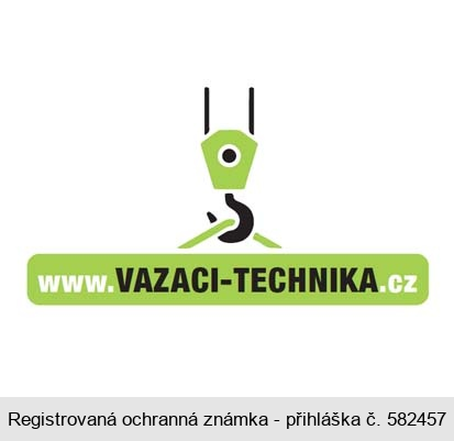 www.VAZACI-TECHNIKA.cz