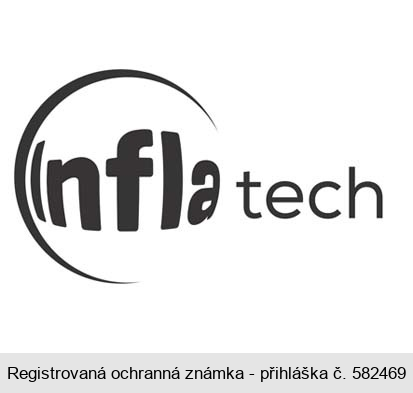Inflatech