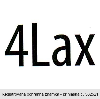 4Lax