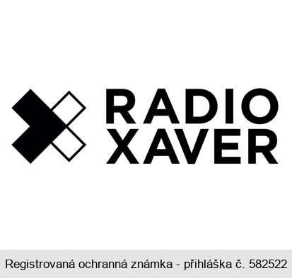 RADIO XAVER