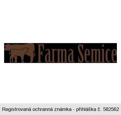 Farma Semice