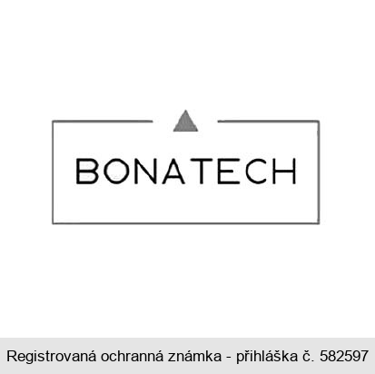 BONATECH