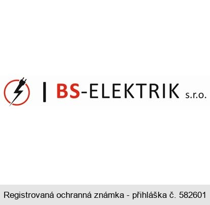 BS-ELEKTRIK s.r.o.