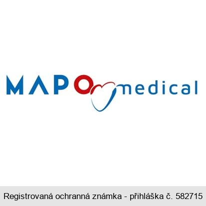 MAPO medical