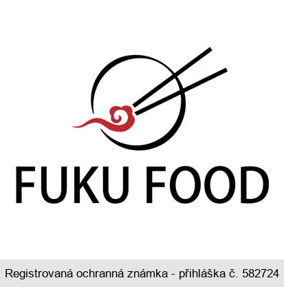 FUKU FOOD