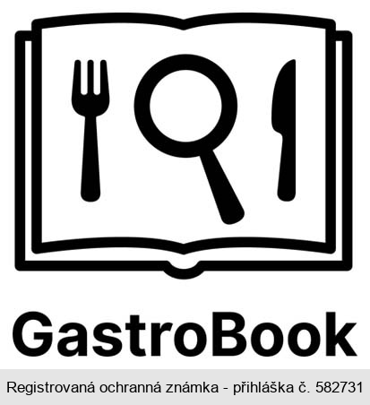 GastroBook