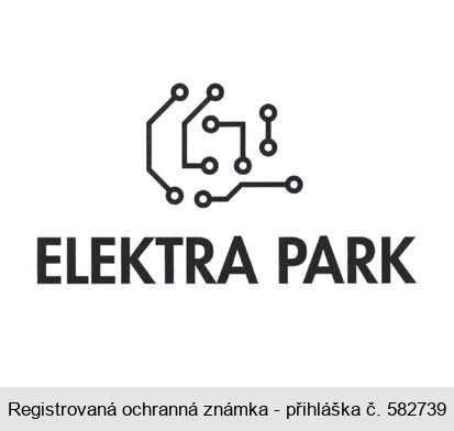 ELEKTRA PARK