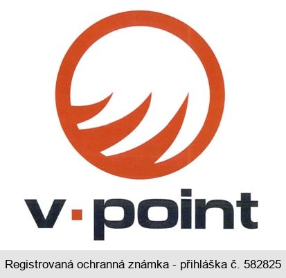 v-point