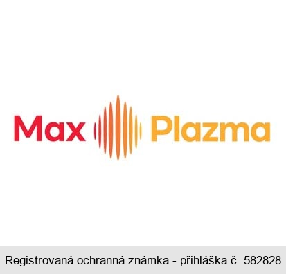 Max Plazma