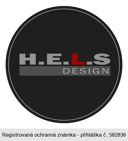 H.E.L.S Design