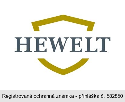 HEWELT